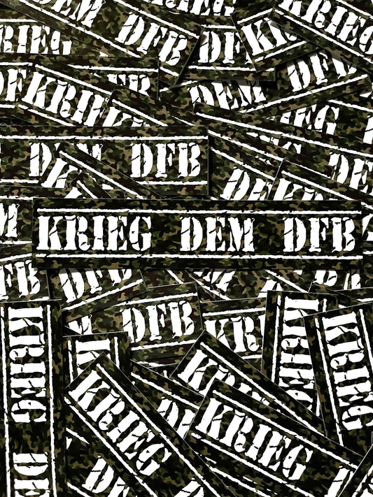 #002 - KlebeKurve